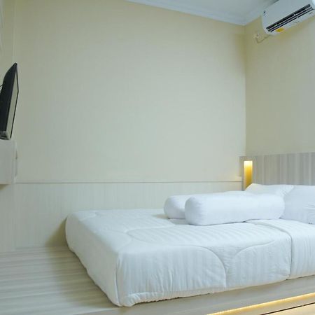 Kost Eksklusif Teduh Hostel Salakan Ngoại thất bức ảnh