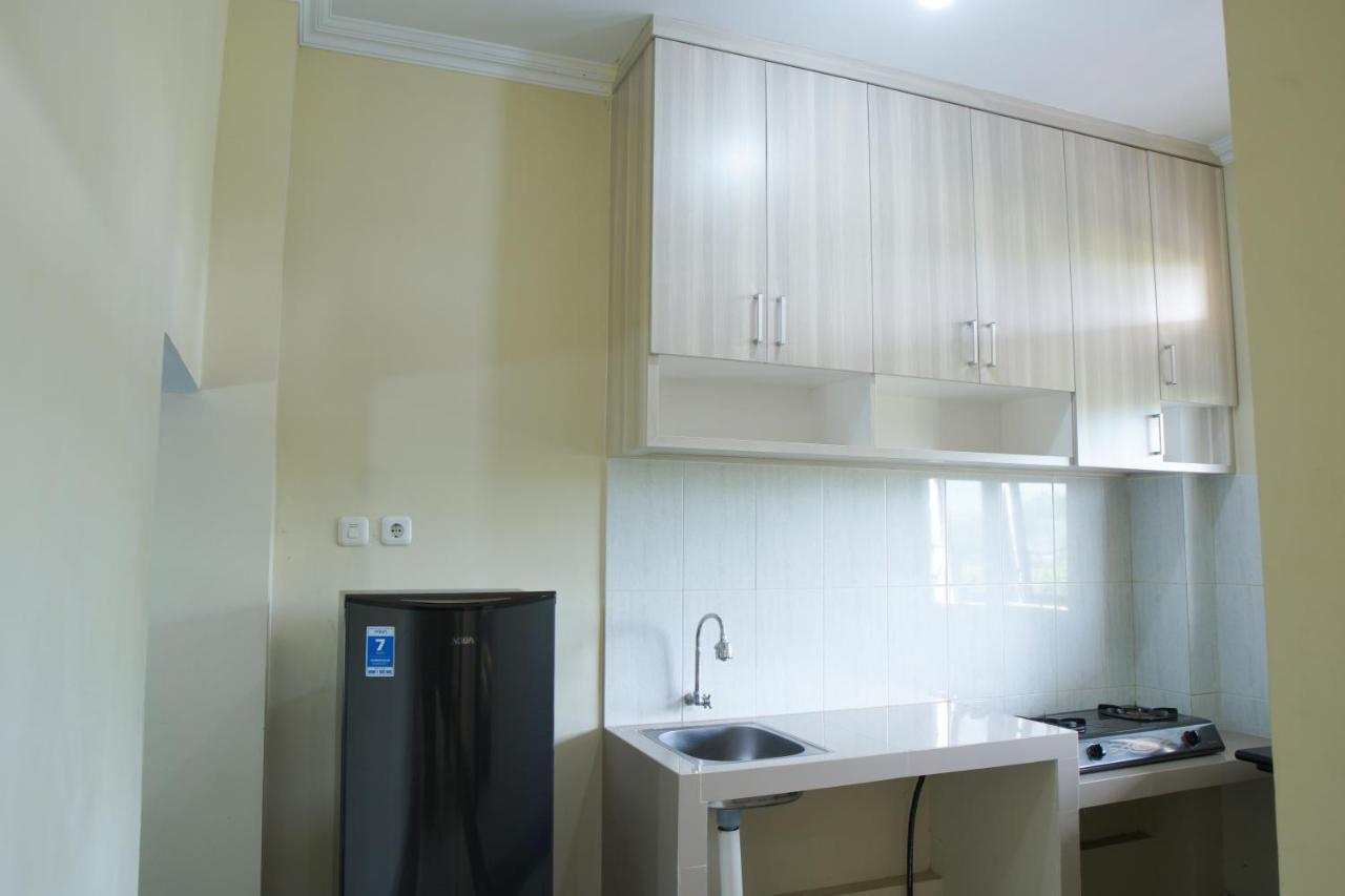 Kost Eksklusif Teduh Hostel Salakan Ngoại thất bức ảnh
